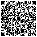 QR code with A New Day Paranormal contacts