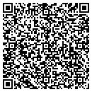 QR code with Guarding Your Mind contacts