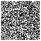QR code with Experts Auto Glass Inc contacts