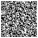 QR code with Ability First contacts