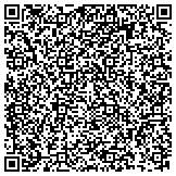 QR code with Stefano's Landscaping - Design - Construction contacts