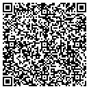 QR code with Guarding Your Mind contacts