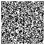 QR code with Secure All Surveillance Corp. contacts