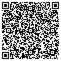 QR code with Gwd contacts