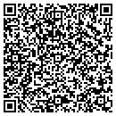 QR code with Modern Dental Lab contacts