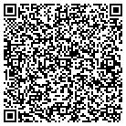 QR code with Steve Cappellucci Mason Contr contacts