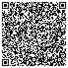 QR code with Pet Stop of Northeast Indiana contacts