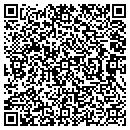 QR code with Security Alarm system contacts
