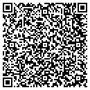 QR code with Steve Mercurio Masonry contacts