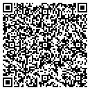 QR code with About Choices contacts