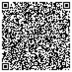 QR code with Sense of Security Innovations contacts