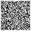 QR code with David Roeth contacts