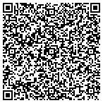 QR code with Steven Gerrior Masonry contacts
