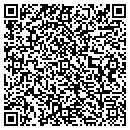 QR code with Sentry Alarms contacts