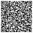 QR code with David R Ross contacts