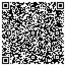 QR code with Steven Gerrior Masonry contacts
