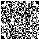 QR code with Absolute Mobility Center contacts