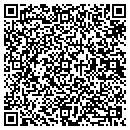 QR code with David Russell contacts