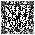 QR code with Glass Doctor of Moorhead contacts