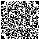 QR code with Steven J Gallagher Masonry contacts