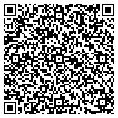 QR code with David R Wagner contacts