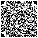 QR code with Vedder & Scott Inc contacts