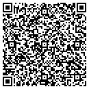 QR code with Diamond Distributing contacts