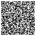 QR code with Vergel Fence Inc contacts