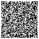 QR code with Smart - Tec Systems contacts
