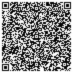 QR code with Glassdoctortwincities contacts