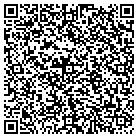 QR code with Vinyl Solutions Unlimited contacts