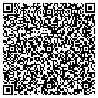 QR code with Progressive Business Service contacts
