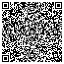 QR code with Stevens William contacts