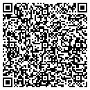 QR code with Angies Angel Daycare contacts