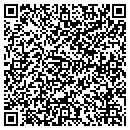 QR code with Accesspoint Ri contacts