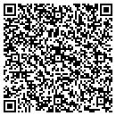 QR code with David Van Dyke contacts