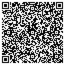 QR code with Access Program contacts