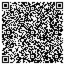 QR code with Vera E Thompson Funeral Home contacts
