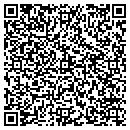 QR code with David Walker contacts