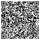 QR code with Stidsen Masonry Inc contacts