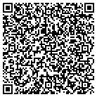 QR code with Stat-Land Burglar Alarm System contacts