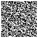 QR code with David W Clouse contacts