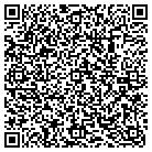 QR code with Access To Independence contacts