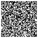 QR code with David W Tonjes contacts