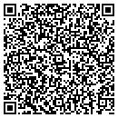 QR code with Access To Independence contacts