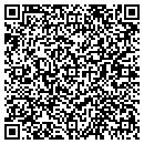QR code with Daybrook Farm contacts