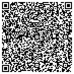 QR code with Access To Independence Of San Diego Inc contacts