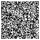 QR code with Technolift Industries Inc contacts