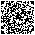 QR code with Annie's Daycare contacts