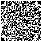 QR code with Tesco Fire Services, Inc. contacts